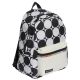 adidas Rucksack Pride RM IJ5437