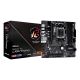 14. Asrock B650M PG LIGHTNING Mainboard