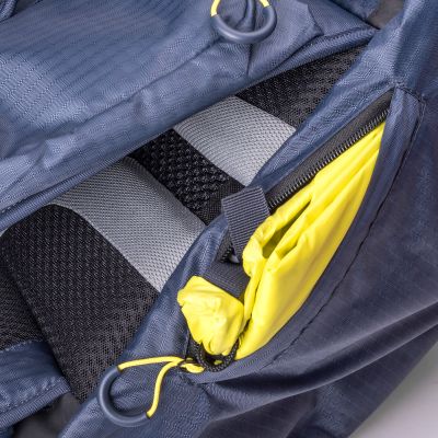 11. Rucksack Elbrus Triglav 40 92800606897