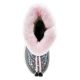 6. Kinder-Schneestiefel NENIS KIDS