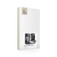 3. Tech-Protect MagStand MagSafe Hülle für iPhone 16 Pro – transparent