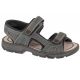 Rieker Sandalen M 26156-47