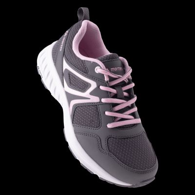 5. Damenschuhe MADIUN WO'S