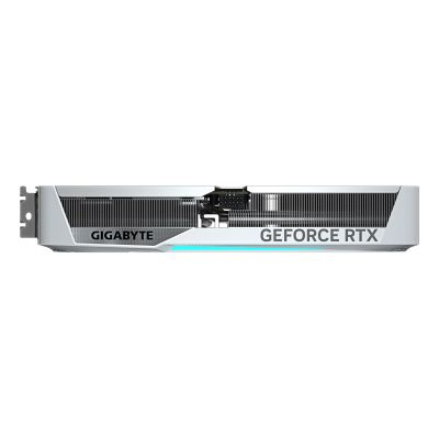 15. Gigabyte GeForce RTX 5070 EAGLE OC ICE 12GB Grafikkarte