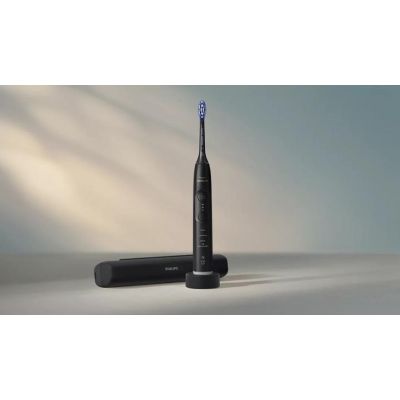 12. PHILIPS HX7421/01 Zahnbürste
