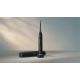 12. PHILIPS HX7421/01 Zahnbürste