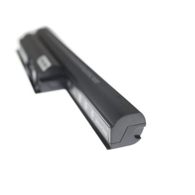 2. GREEN CELL AKKU SY08 VGP-BPS26 VGP-BPS26A VGP-BPL26 FÜR SONY VAIO PCG-71811M 71911M 71614M SVE15 4400 mAh 10,8 V/11,1 V