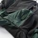 7. Herren RAMIREZ Jacke