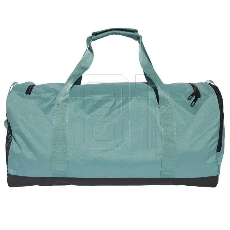 9. Adidas Linear Duffel JX9033 Tasche