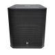 Aktiver Subwoofer V-TONE WPS 18 professioneller Bass
