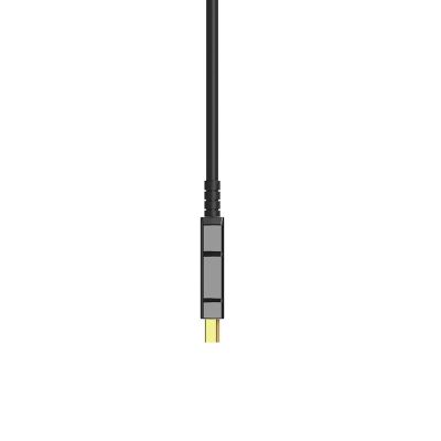 13. UNITEK Optisches Kabel HDMI 2.0 Aktives optisches Kabel 4K 60Hz 20M