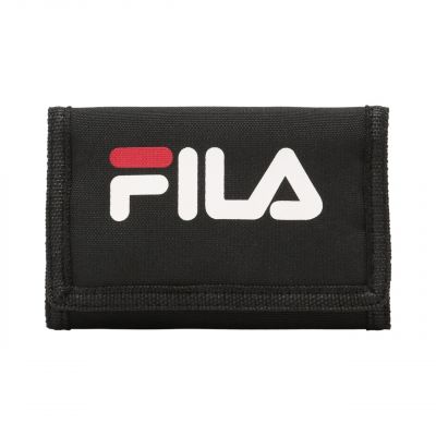 3. Fila Lavras Geldbörse FBU0139 80010