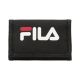 3. Fila Lavras Geldbörse FBU0139 80010