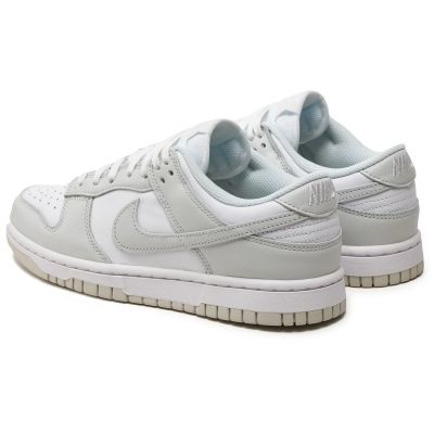 3. Nike Damen Dunk Low Schuhe DD1503-103