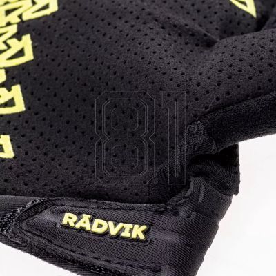 5. Cutfull Gts M 92800404786 Fahrradhandschuhe