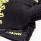 5. Cutfull Gts M 92800404786 Fahrradhandschuhe