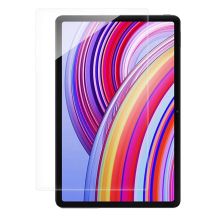 Wozinsky Tab Tempered Glass für Xiaomi Poco Pad 5G / Xiaomi Redmi Pad Pro 5G