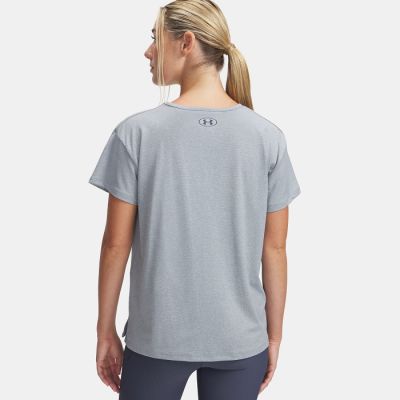 6. Under Armour Vanish Energy SS 2.0 T-Shirt W 1379141044