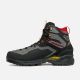 3. Garmont Akron Mid GTX Erwachsene Schwarz
