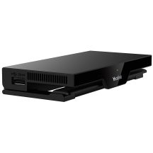 Yealink RoomCast E2 Drahtloses HDMI Desktop-Präsentationssystem