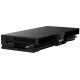 Yealink RoomCast E2 Drahtloses HDMI Desktop-Präsentationssystem