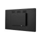 8. iiyama ProLite TF2738MSC-B2 Computermonitor 68,6 cm (27") 1920 x 1080 px Full HD LED-Touchscreen Mehrbenutzerfähig Schwarz