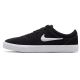 Nike Charge Suede M IB2750-001 Schuhe
