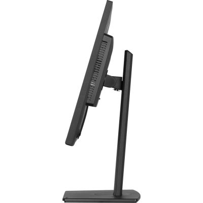 20. iiyama ProLite XB2797QSNPH-B1 27-Zoll-IPS-LCD-Monitor (4 ms, 2560 x 1440 Pixel, 350 cd/m², HDMI/DP/USB 2) Schwarz