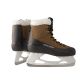 3. Bauer Whistler 2.0 Senior Freizeit-Schlittschuhe