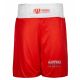7. Masters M 06235-M Boxshorts