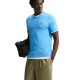 5. Nike Club Tee Herren Hellblau AR4997 497