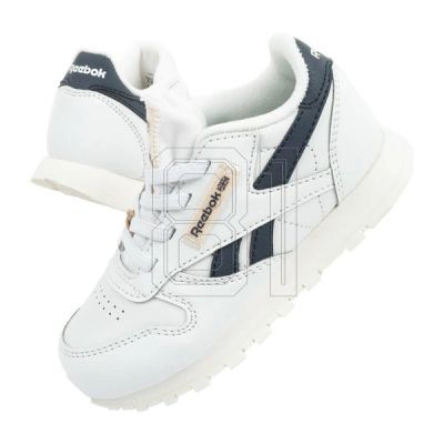 2. Reebok Kleinkinder Sportschuhe [GY4883]