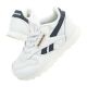 2. Reebok Kleinkinder Sportschuhe [GY4883]