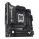 19. ASUS TUF GAMING B850M-PLUS WIFI Mainboard