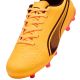 10. Puma King Match FG/AG Jr 107573 05 Fußballschuhe