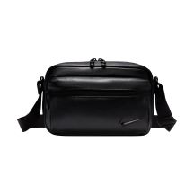 Nike Heritage Premium Schultertasche Schwarz IB2528 010