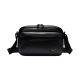 Nike Heritage Premium Schultertasche Schwarz IB2528 010