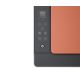 92. HP Smart Tank 589 Kabelloser All-in-One-Farbdrucker, Kopierer, Scanner