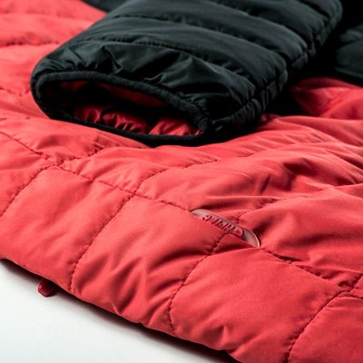 10. Hi-Tec Halden M Jacke 92800326448 