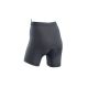 2. NORTHWAVE Pro Damen-Innenshorts Schwarz