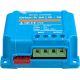 Orion-Tr 24/12-20 (240W)