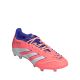 8. adidas Predator Elite FG JI1178 Kinder-Fußballschuhe