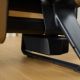 37. NORDICTRACK REFORMER FÜR PILATES ULTRA 1