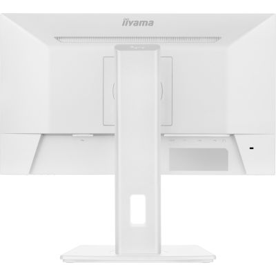 13. Iiyama TFT XUB2293HSU IPS 21,5''/HDMI/DP/2xUSB 2.0 Monitor - Flachbildschirm - 54,6 cm