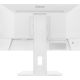 13. Iiyama TFT XUB2293HSU IPS 21,5''/HDMI/DP/2xUSB 2.0 Monitor - Flachbildschirm - 54,6 cm