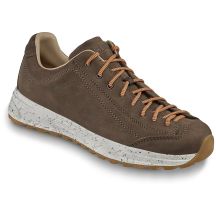 Herrenstiefel MEINDL Pineta 7,5