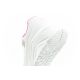 16. Skechers Uno Lite Kinder Sport-Sneaker weiß bequem
