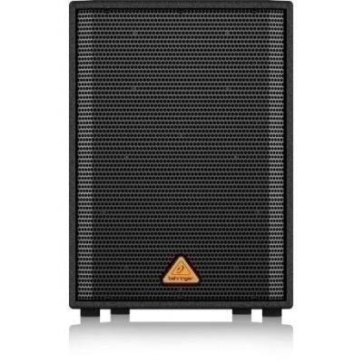 5. Behringer VP1220 2-Wege-Lautsprecher für öffentliche Beschallungsanlagen