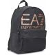 3. EA7 Emporio Armani Rucksack 245063-2F909-26321
