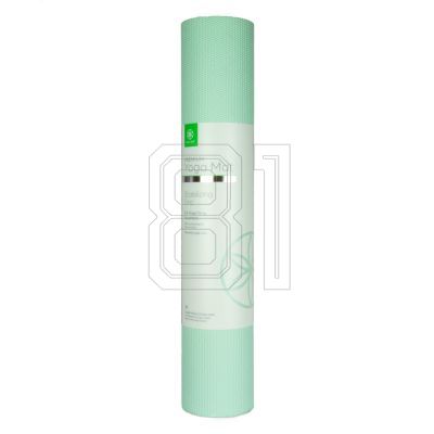 10. Yogamatte "MARRAKESH" 6mm 60527